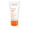 Uriage Bariesun SPF 50+ Minerale, Αντηλιακή Προσώπου με Μεταλλικά Σ... Uriage Bariesun SPF 50+ Minerale, Αντηλιακή Προσώπου με Μεταλλικά Σ...