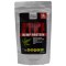Mega Foods Hemp Protein Bio 100g