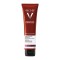 Vichy Dercos Densi-Solutions, Balm/Conditioner Πύκνωσης & Ανάπλασης... Vichy Dercos Densi-Solutions, Balm/Conditioner Πύκνωσης & Ανάπλασης...