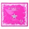 Glamglow Coolsheet Hydrating Mask 1τμχ Glamglow Coolsheet Hydrating Mask 1τμχ