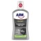 AIM Nature Elements Charcoal Detox Oral Solution بدون كحول 500 مل