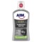 AIM Nature Elements Charcoal Detox Στοματικό Διάλυμα Χωρίς Οινόπνευ...