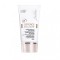 Bionike Defence B-Lucent Anti Dark Spots Protective Cream, Προστατε... Bionike Defence B-Lucent Anti Dark Spots Protective Cream, Προστατε...