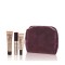 Caudalie Promo Premier Cru The Eye Cream 5ml & The Serum 10ml & The...