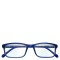 Syze leximi B167 Syze blu Dritë në ngjyrë Blu