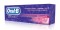 Oral B 3D White Brilliance 75ml