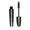 LOreal Paris Mega Volume Collagene 24h Waterproof Black 9ml LOreal Paris Mega Volume Collagene 24h Waterproof Black 9ml