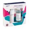 Medisei Panthenol Extra CC Day Cream SPF15 Dark Shade 50ml & True C... Medisei Panthenol Extra CC Day Cream SPF15 Dark Shade 50ml & True C...