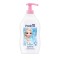 Proderm Kids Frozen Σαμπουάν 3 Ετών + για Κορίτσια 400ml Proderm Kids Frozen Σαμπουάν 3 Ετών + για Κορίτσια 400ml