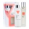 Seventeen Sun Florals Body Silk 200ml & EDT 50ml Seventeen Sun Florals Body Silk 200ml & EDT 50ml