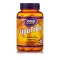 Now Foods Lipotrim Fat Metabolizing Support Formula  120 Veg Tabs