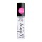 Mon Reve Shinny Lips 09 Clear Volume 8ml