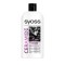Syoss Conditioner Ceramide 500ml