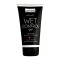 Lorvenn Wet Control Gel 150мл