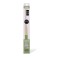 Love Beauty and Planet Bamboo Toothbrush Soft 1 τμχ