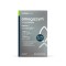 Olonea Care Omegazym Platinum 30 μαλακές κάψουλες