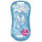 Gillette Venus Oceana Γυναικεία Ξυραφάκια 3+1 Δώρο Gillette Venus Oceana Γυναικεία Ξυραφάκια 3+1 Δώρο