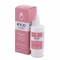 Hylo Dual 10ml Hylo Dual 10ml