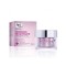 Roc Radiance Rejuvenate Κρέμα Λείανσης SPF 15 UVA - Ξηρές Και Ευαίσ...