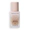 Revolution Skin Silk Serum Foundation F7NC, 23ml