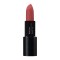 Radiant Advanced Care Lipstick Matt 221 Brick, 1 τεμάχιο Radiant Advanced Care Lipstick Matt 221 Brick, 1 τεμάχιο
