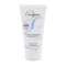 Embryolisse Exfoliating Cream, Κρέμα Απολέπισης Αναζωογόνηση/Λάμψη ...