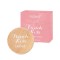 Caudalie French Kiss Lip Balm Innocence Natural Pink 7.5gr