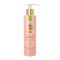 Roger & Gallet Fleur De Figuier, Ενυδατικό Γαλάκτωμα Σώματος, 200ml Roger & Gallet Fleur De Figuier, Ενυδατικό Γαλάκτωμα Σώματος, 200ml