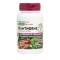 Nature Plus Hawthorne 300mg 30 compresse