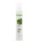 Power Health Fleriana, Φυσικό Αρωματικό Χώρου Εσπεριδοειδή 250ml Power Health Fleriana, Φυσικό Αρωματικό Χώρου Εσπεριδοειδή 250ml