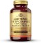 Solgar Griffonia 5-HTP Complex 90 Vegetable Capsules