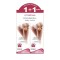 Synchroline Promo Synchrocell Body Cream Κρέμα Σώματος για την Κατα... Synchroline Promo Synchrocell Body Cream Κρέμα Σώματος για την Κατα...