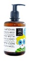 Apivita Kids Σαμπουάν με Χαμομήλι & Μέλι, 250ml + ΔΩΡΟ Επιπλέον 50ml