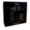 Power Health Promo Botox Like Effect Premium Face Treatment 50ml & ...