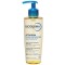 Bioderma Atoderm Huile de douche, Eλαιώδες Αφρόλουτρο για το Πολύ Ξ...