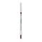 LOreal Paris Brow Artist Le Sourcil 302 Golden Brown 1.2gr LOreal Paris Brow Artist Le Sourcil 302 Golden Brown 1.2gr