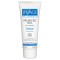 Uriage Pruriced Gel, Soothing Gel Suitable for Hairy Areas-Skin Folds 100ml