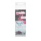 Gillette Simply Venus Basic Μιας Χρήσης .4τμχ Gillette Simply Venus Basic Μιας Χρήσης .4τμχ