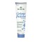 Nuxe Creme Fraiche De Beaute 3 in 1, 100ml Nuxe Creme Fraiche De Beaute 3 in 1, 100ml