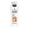 Gliss Σαμπουάν Total Repair 400ml