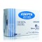 Asepta Αποστειρωμένες Γάζες 80x100cm, 5τμχ Asepta Αποστειρωμένες Γάζες 80x100cm, 5τμχ