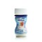 Nutricia Almiron 1 με Pronutra Γάλα σε Υγρή Μορφή για Βρέφη 0-6 Μηνών, 70ml