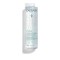 Caudalie Vinopure Clear Skin Purifying Toner 200ml Caudalie Vinopure Clear Skin Purifying Toner 200ml