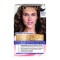 LOreal Excellence Creme No 600 Ξανθό Σκούρο Βαθύ Βαφή Μαλιών 48ML