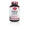 Olympian Labs Omega 3-6-9 120 Softgels