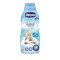 Chicco Softener Sweet Talcum 750ml