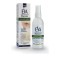 Intermed Eva Mycosis Intimate Spray, Σπρέι για την Ευαίσθητη Περιοχ...