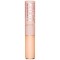 Maybelline Lifter Full Coverage Serum Concealer 15, 11ml Maybelline Lifter Full Coverage Serum Concealer 15, 11ml