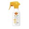 Carroten Kids Suncare Face & Body Milk Spray Spf 30 270ml