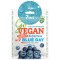 7 Days Go Vegan Sheet Mask Blue Day 25g 7 Days Go Vegan Sheet Mask Blue Day 25g